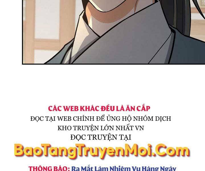 Quán Trọ Phong Ba - Chapter 71 - Page 68