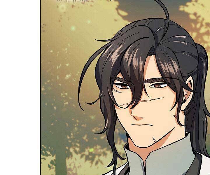 Quán Trọ Phong Ba - Chapter 71 - Page 6