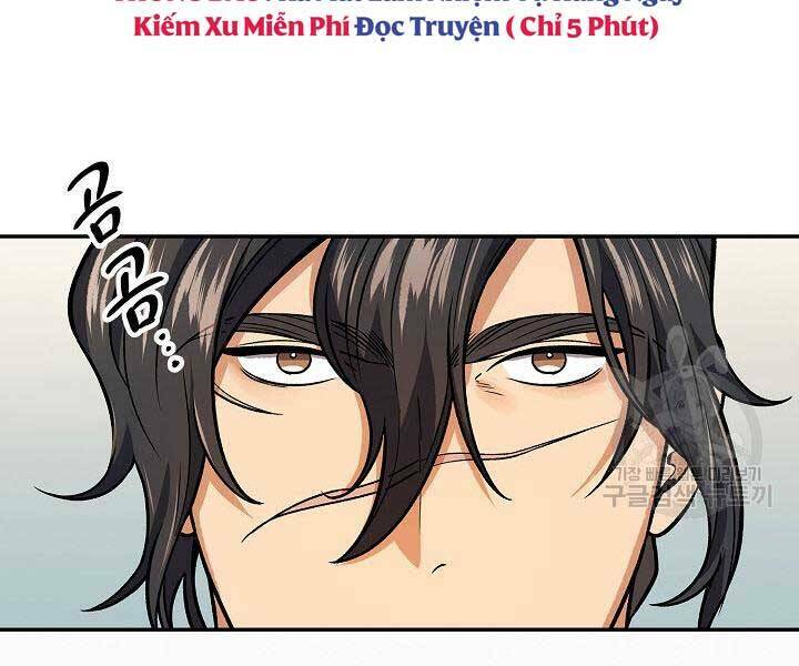 Quán Trọ Phong Ba - Chapter 71 - Page 69