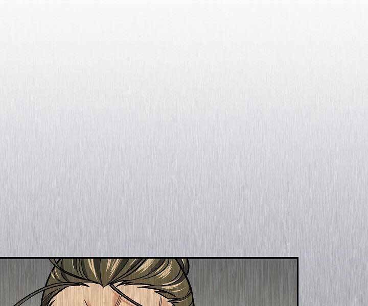 Quán Trọ Phong Ba - Chapter 71 - Page 70