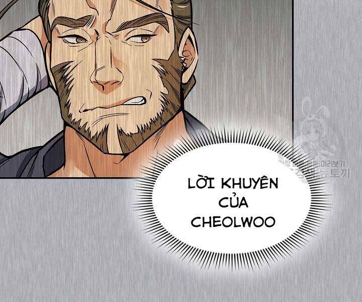 Quán Trọ Phong Ba - Chapter 71 - Page 71