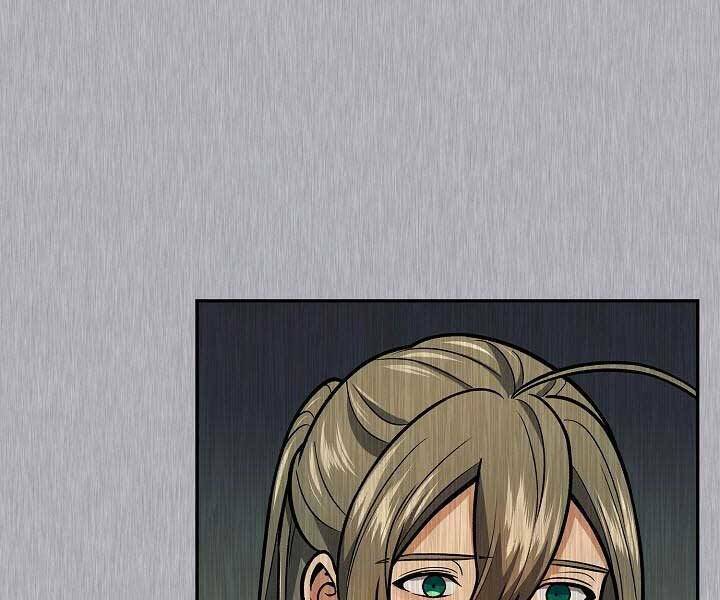 Quán Trọ Phong Ba - Chapter 71 - Page 72