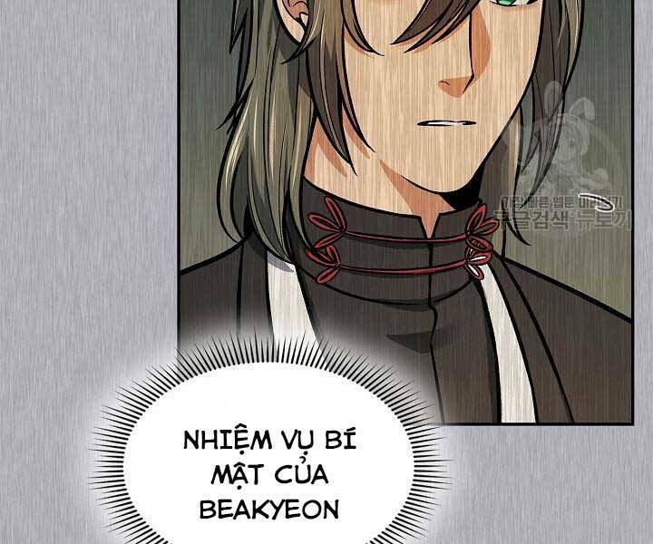 Quán Trọ Phong Ba - Chapter 71 - Page 73