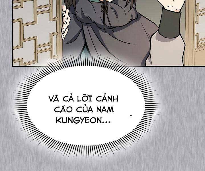 Quán Trọ Phong Ba - Chapter 71 - Page 76