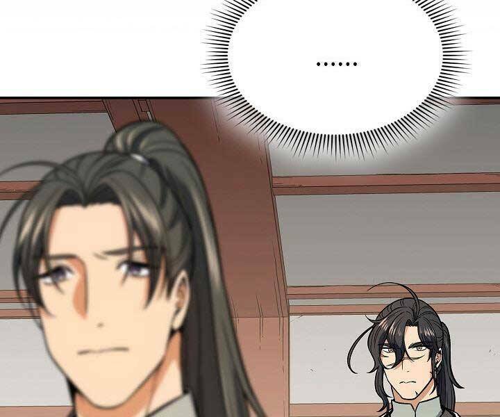 Quán Trọ Phong Ba - Chapter 71 - Page 78