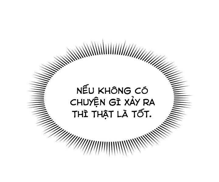 Quán Trọ Phong Ba - Chapter 71 - Page 80
