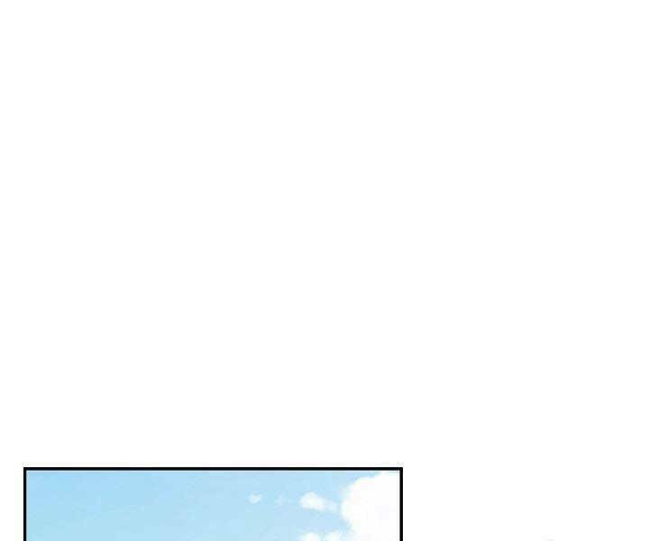 Quán Trọ Phong Ba - Chapter 71 - Page 82