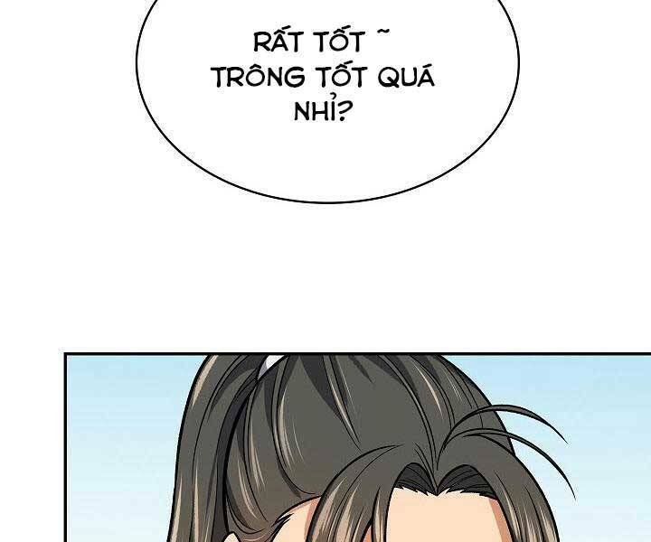 Quán Trọ Phong Ba - Chapter 71 - Page 87