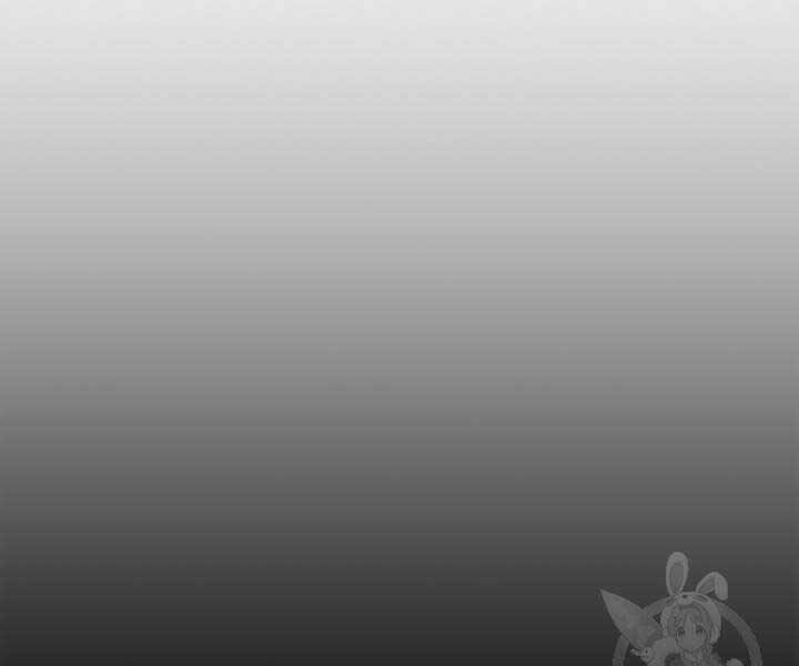 Quán Trọ Phong Ba - Chapter 71 - Page 8