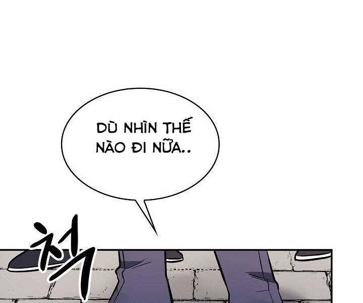 Quán Trọ Phong Ba - Chapter 71 - Page 89