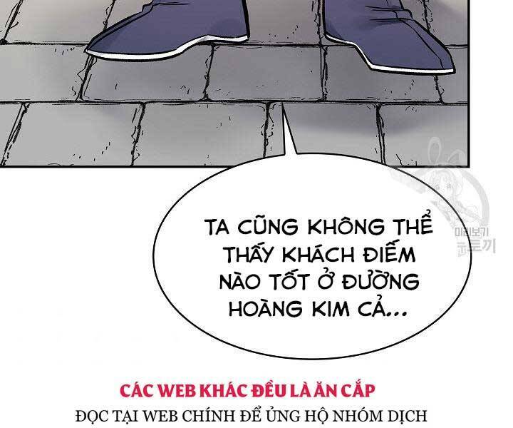 Quán Trọ Phong Ba - Chapter 71 - Page 90