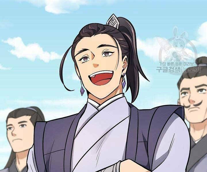 Quán Trọ Phong Ba - Chapter 71 - Page 92