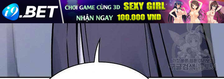 Quán Trọ Phong Ba - Chapter 71 - Page 94