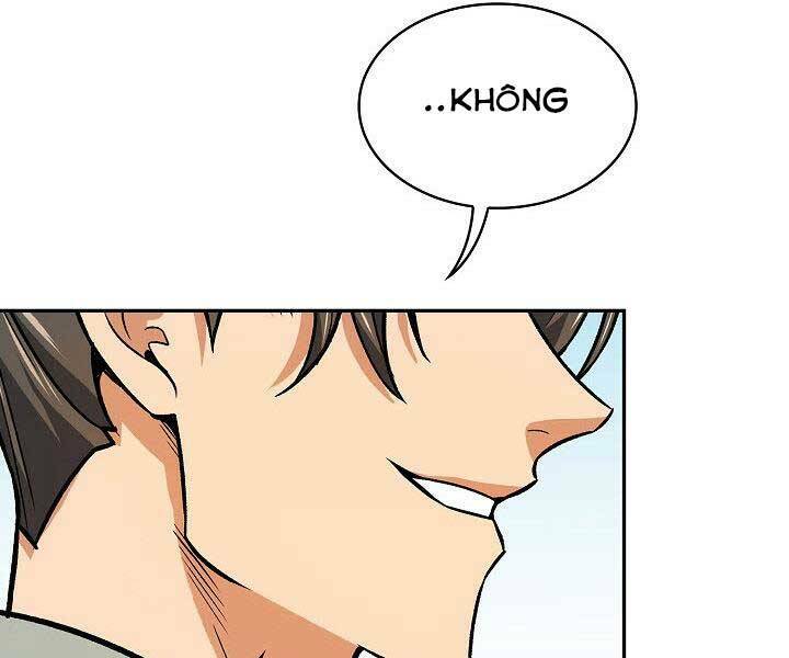 Quán Trọ Phong Ba - Chapter 71 - Page 97
