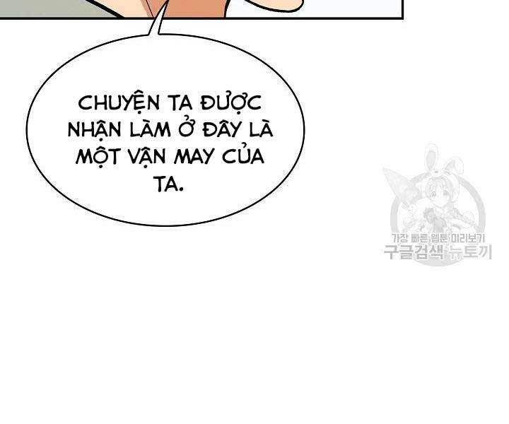 Quán Trọ Phong Ba - Chapter 71 - Page 98