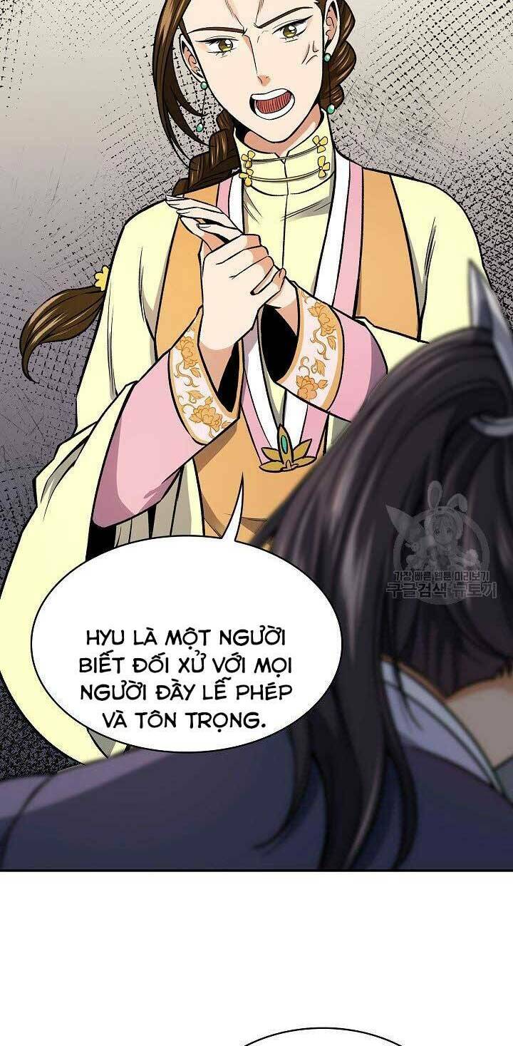 Quán Trọ Phong Ba - Chapter 72 - Page 13