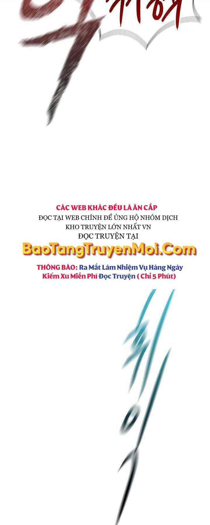 Quán Trọ Phong Ba - Chapter 72 - Page 18