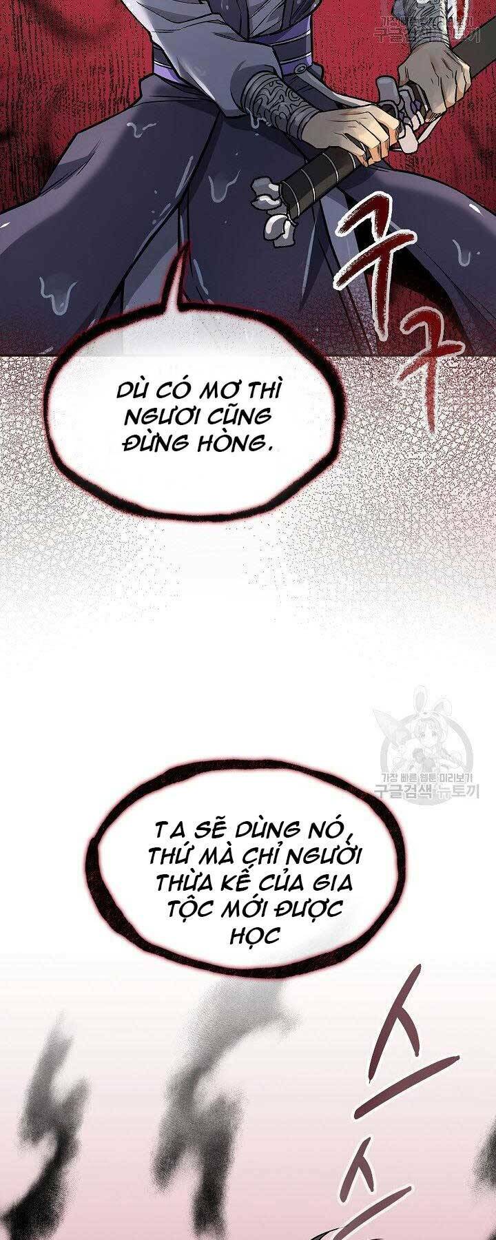 Quán Trọ Phong Ba - Chapter 72 - Page 30