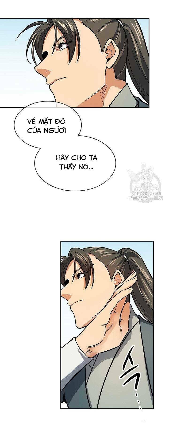 Quán Trọ Phong Ba - Chapter 72 - Page 32