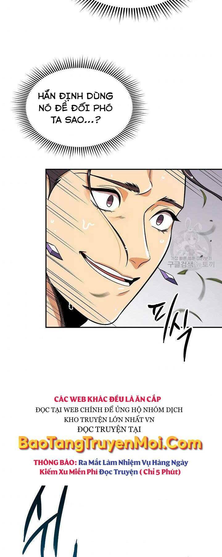 Quán Trọ Phong Ba - Chapter 72 - Page 35