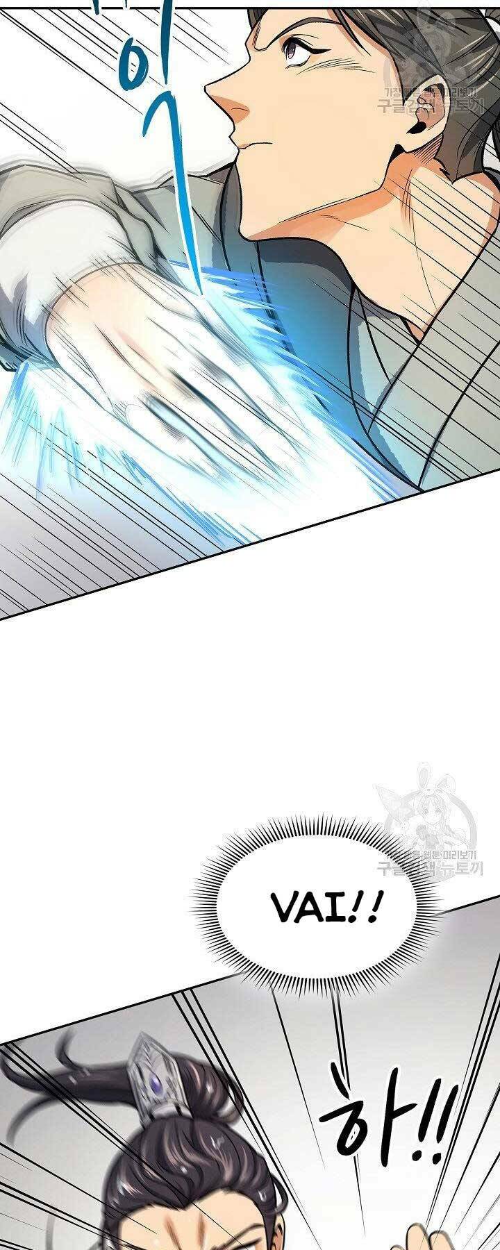 Quán Trọ Phong Ba - Chapter 72 - Page 36