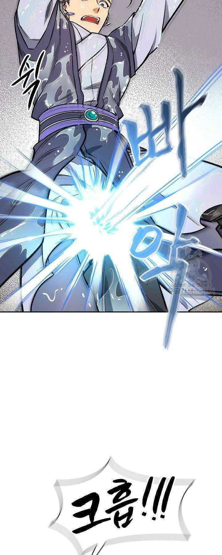 Quán Trọ Phong Ba - Chapter 72 - Page 38