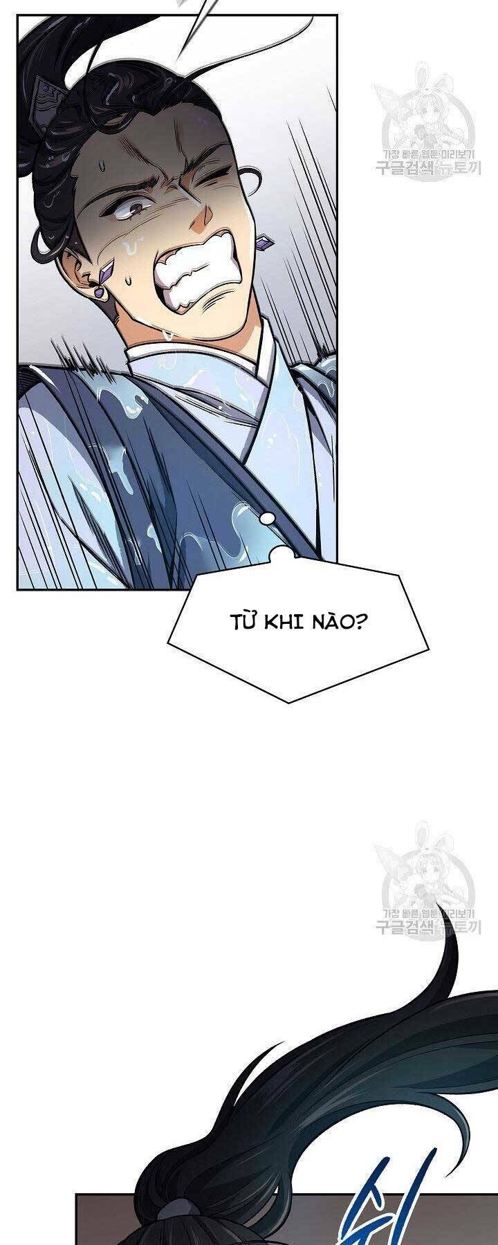 Quán Trọ Phong Ba - Chapter 72 - Page 39