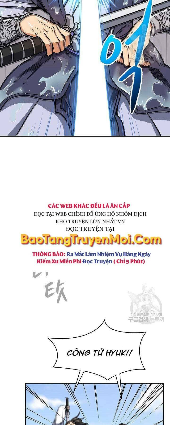 Quán Trọ Phong Ba - Chapter 72 - Page 42