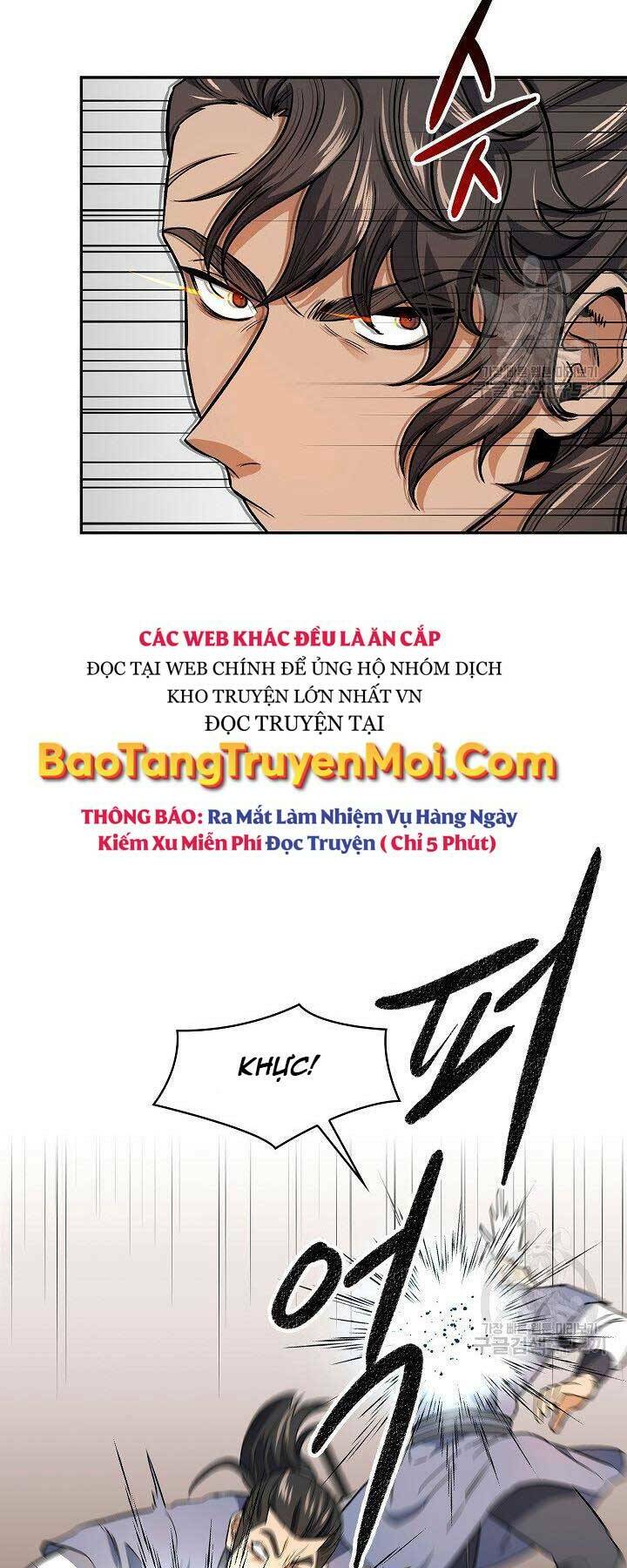 Quán Trọ Phong Ba - Chapter 72 - Page 51