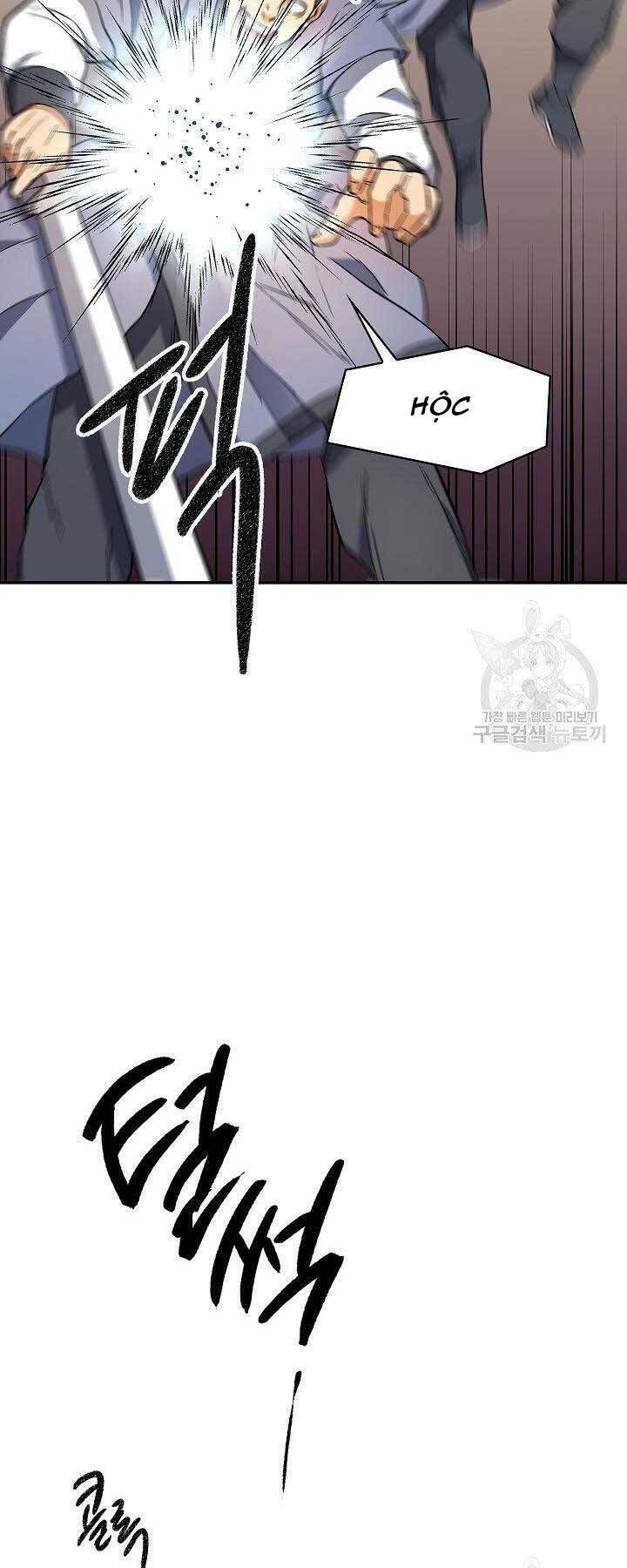 Quán Trọ Phong Ba - Chapter 72 - Page 52