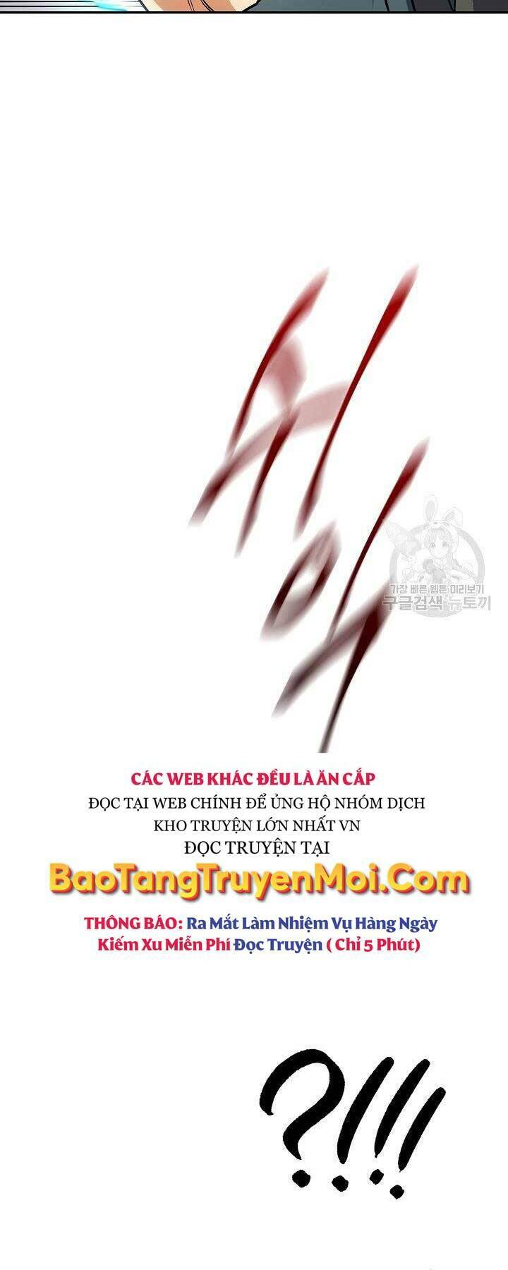 Quán Trọ Phong Ba - Chapter 72 - Page 55