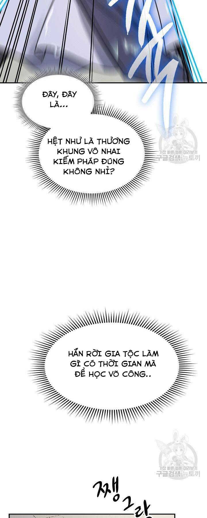 Quán Trọ Phong Ba - Chapter 72 - Page 57