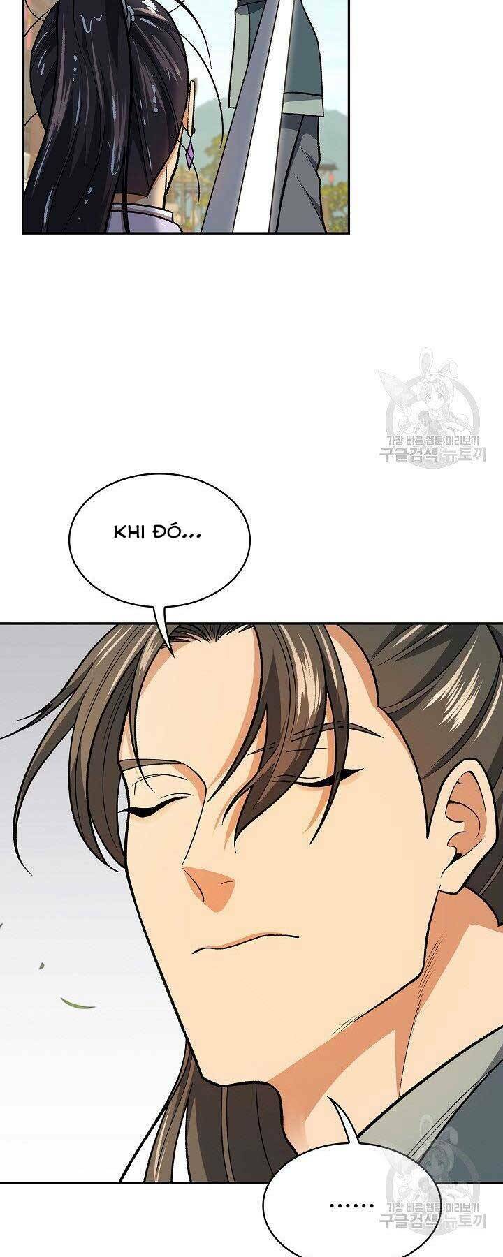 Quán Trọ Phong Ba - Chapter 72 - Page 63