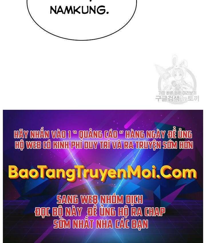 Quán Trọ Phong Ba - Chapter 72 - Page 65