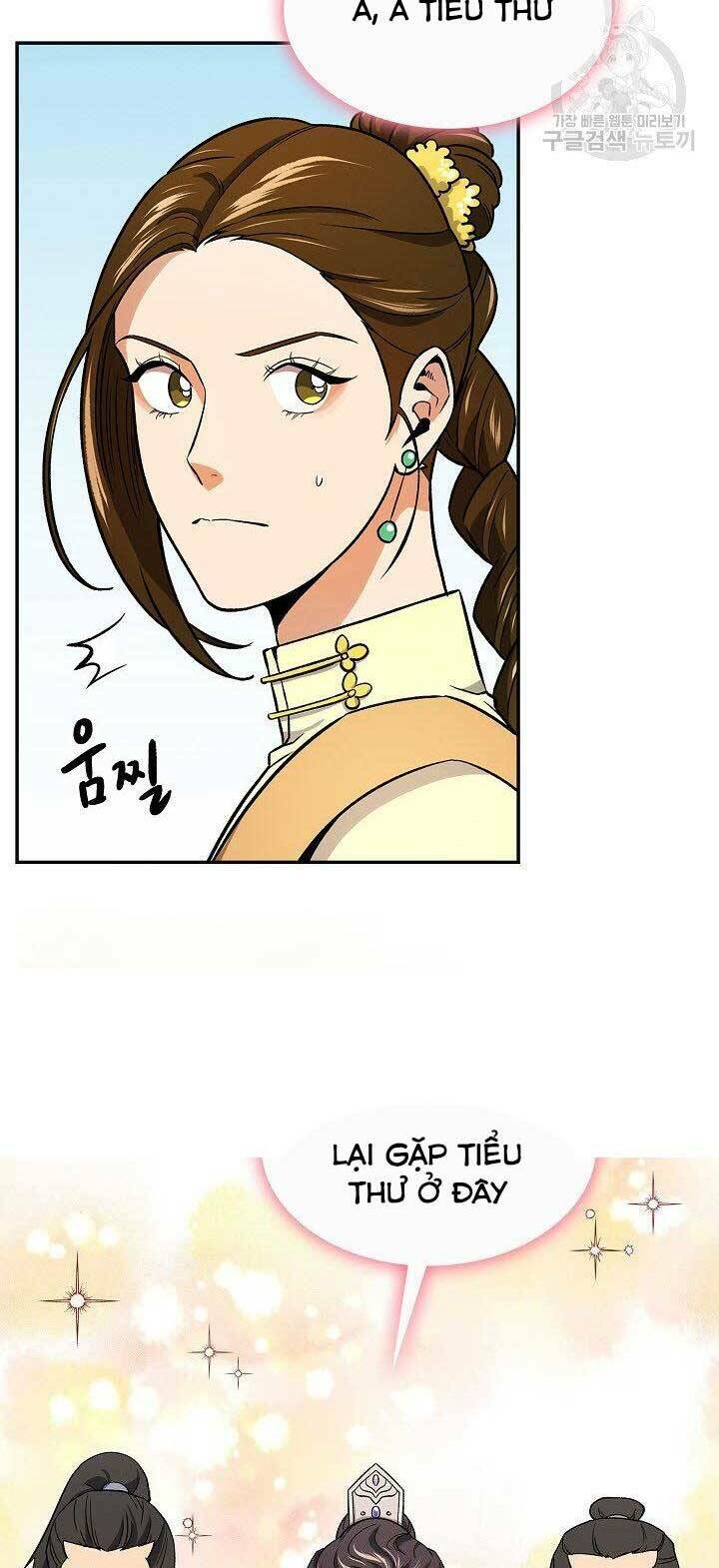 Quán Trọ Phong Ba - Chapter 72 - Page 6