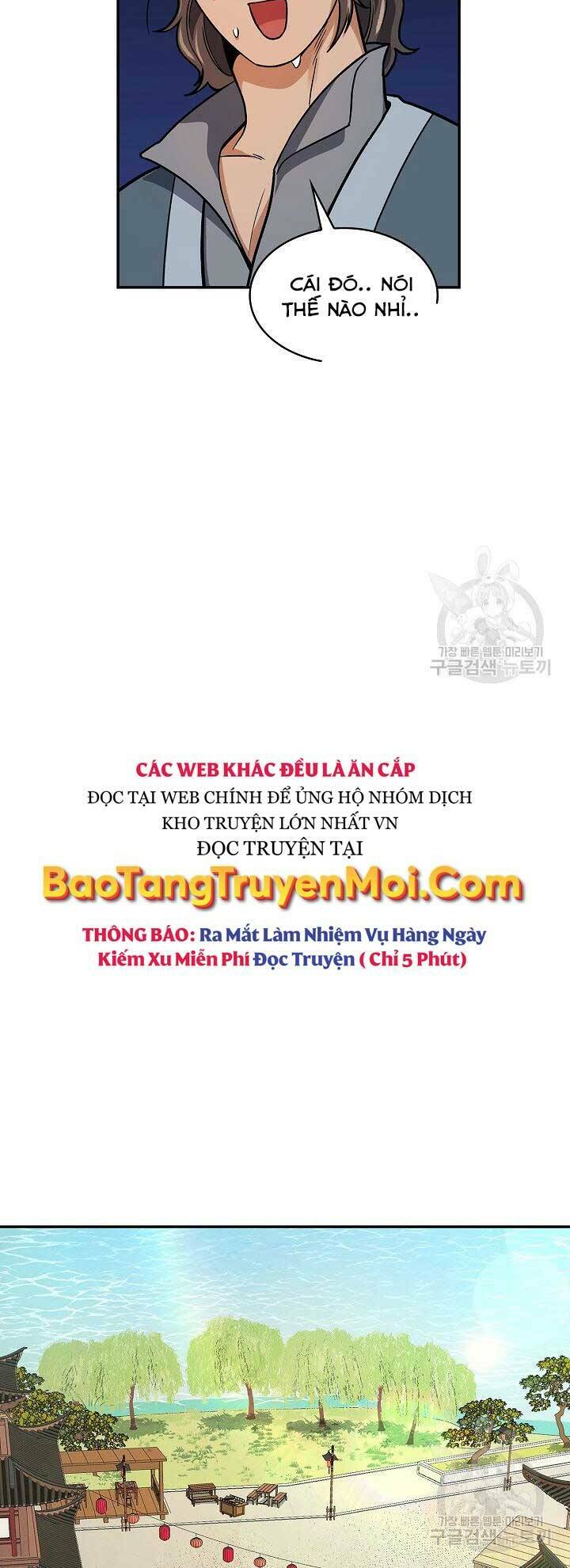 Quán Trọ Phong Ba - Chapter 73 - Page 11