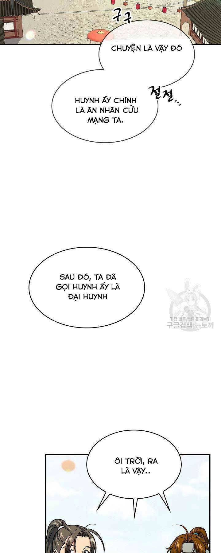 Quán Trọ Phong Ba - Chapter 73 - Page 12