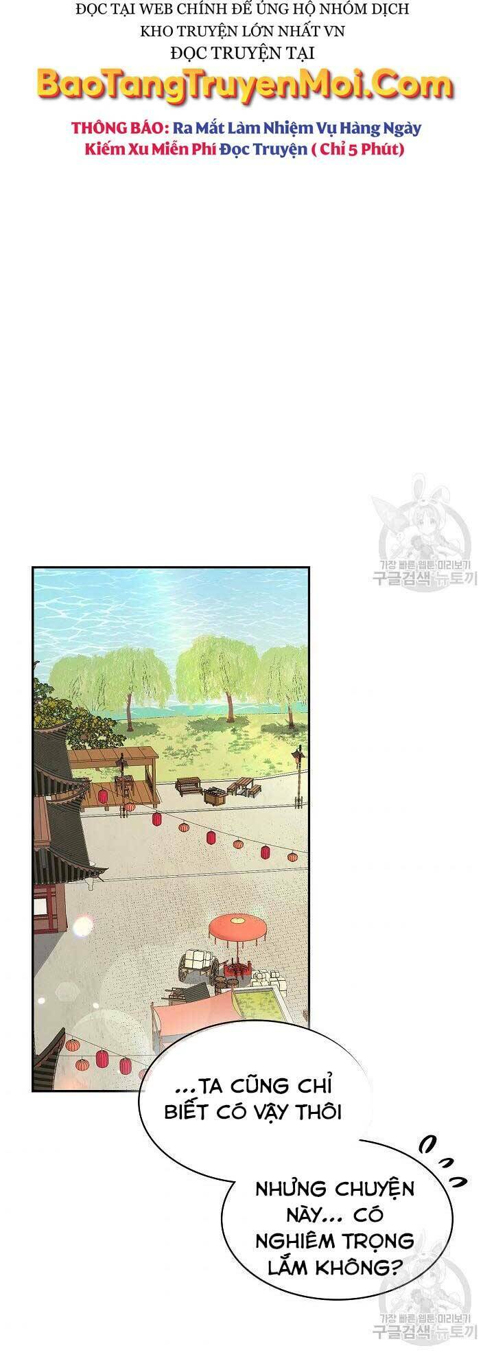 Quán Trọ Phong Ba - Chapter 73 - Page 29