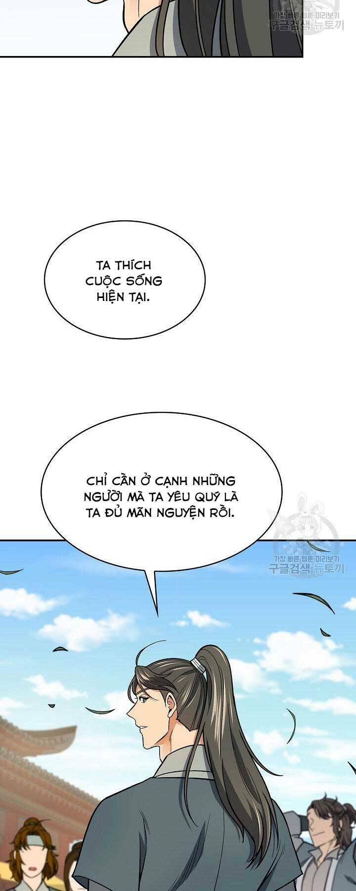 Quán Trọ Phong Ba - Chapter 73 - Page 3