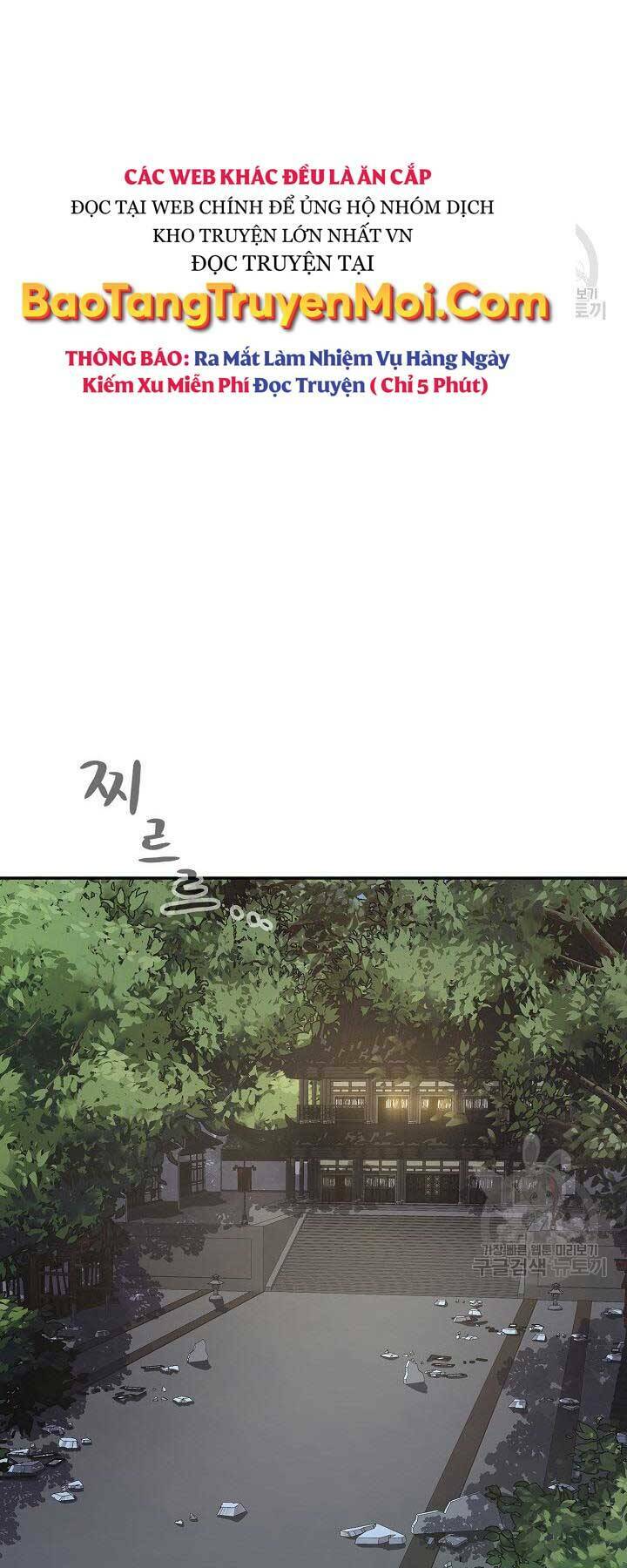 Quán Trọ Phong Ba - Chapter 73 - Page 49