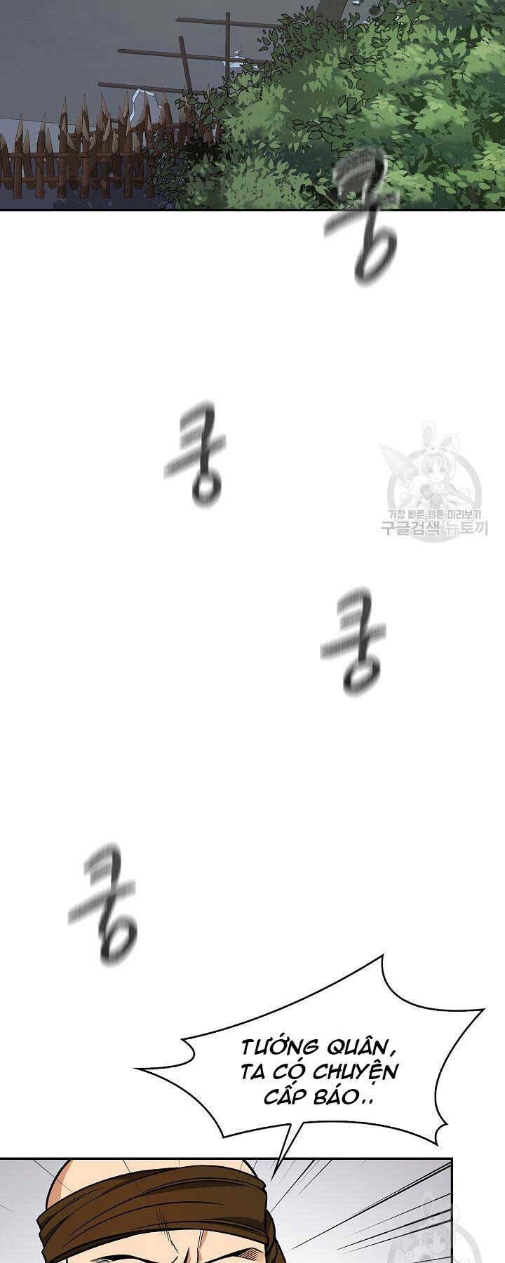 Quán Trọ Phong Ba - Chapter 73 - Page 50