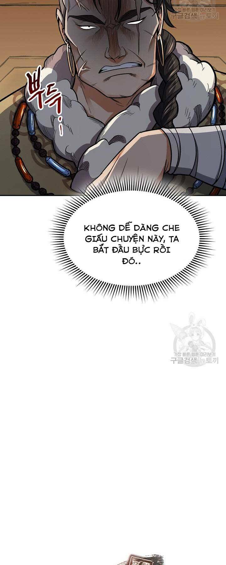 Quán Trọ Phong Ba - Chapter 73 - Page 57