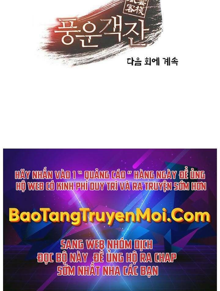 Quán Trọ Phong Ba - Chapter 73 - Page 58
