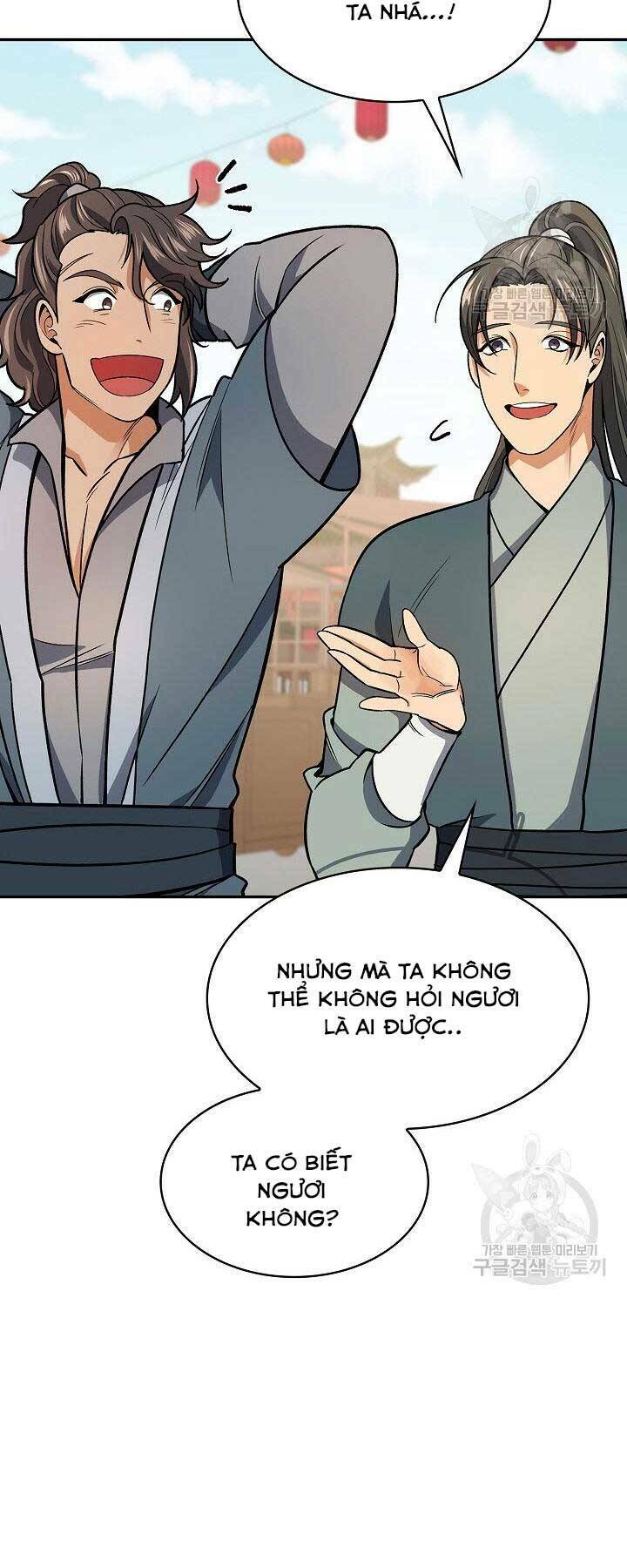 Quán Trọ Phong Ba - Chapter 73 - Page 7