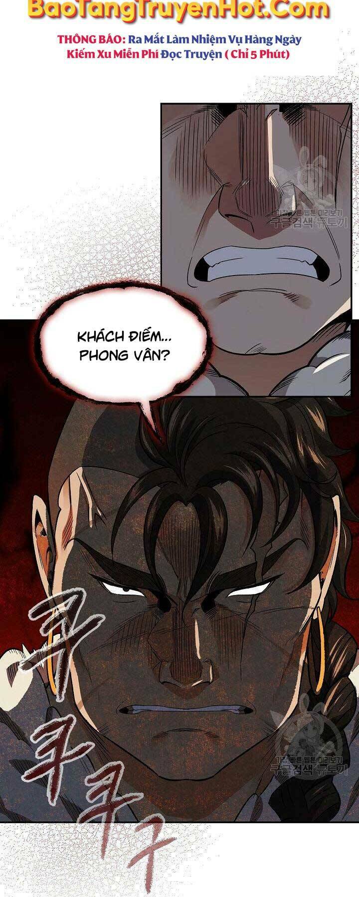 Quán Trọ Phong Ba - Chapter 74 - Page 12
