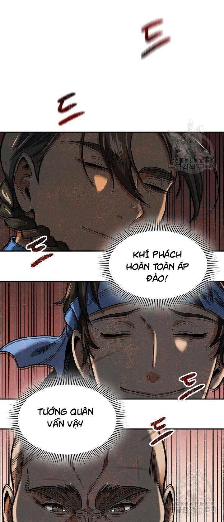 Quán Trọ Phong Ba - Chapter 74 - Page 15