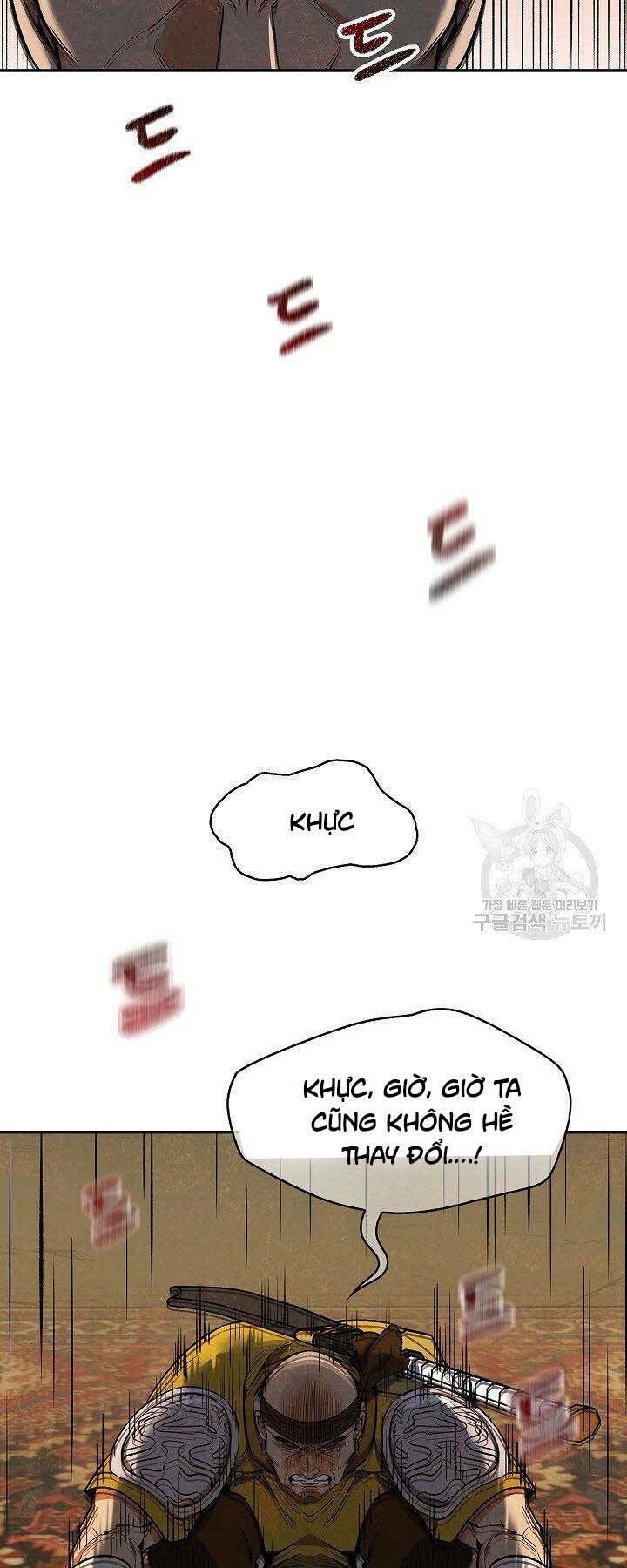 Quán Trọ Phong Ba - Chapter 74 - Page 16