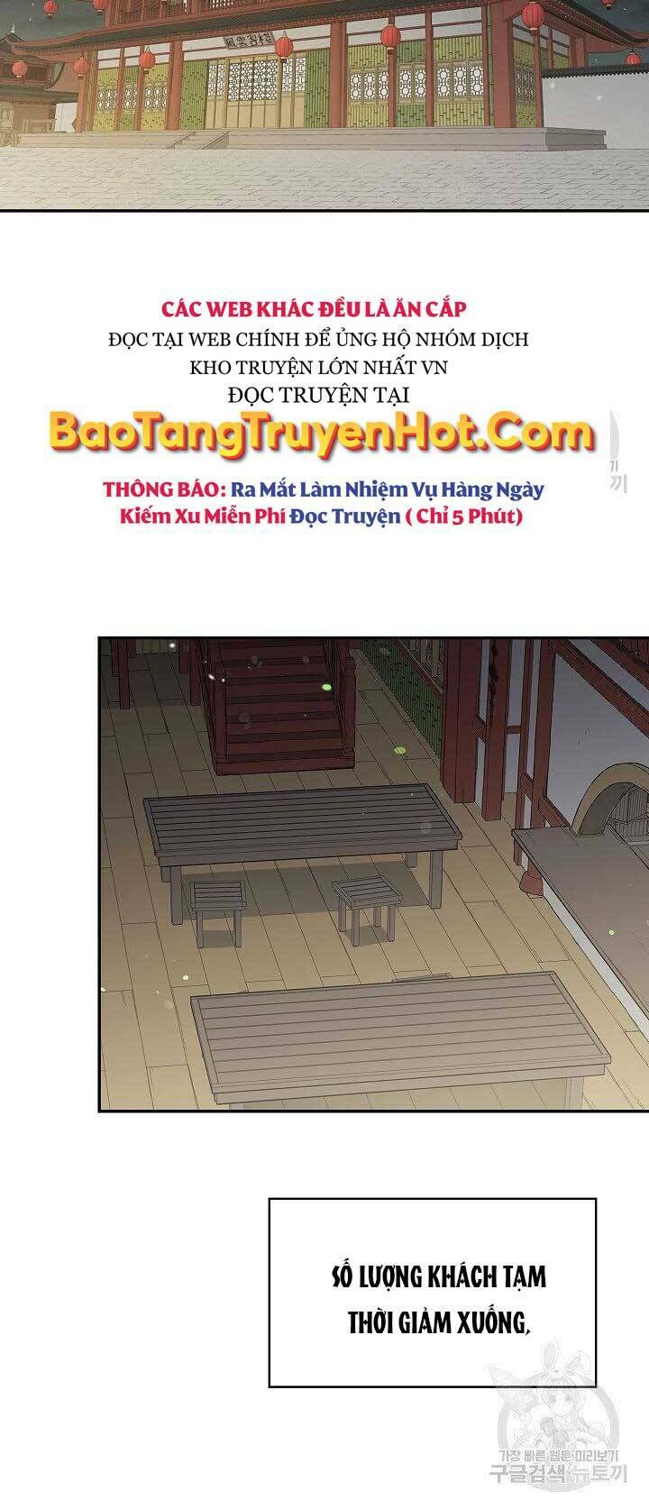 Quán Trọ Phong Ba - Chapter 74 - Page 23