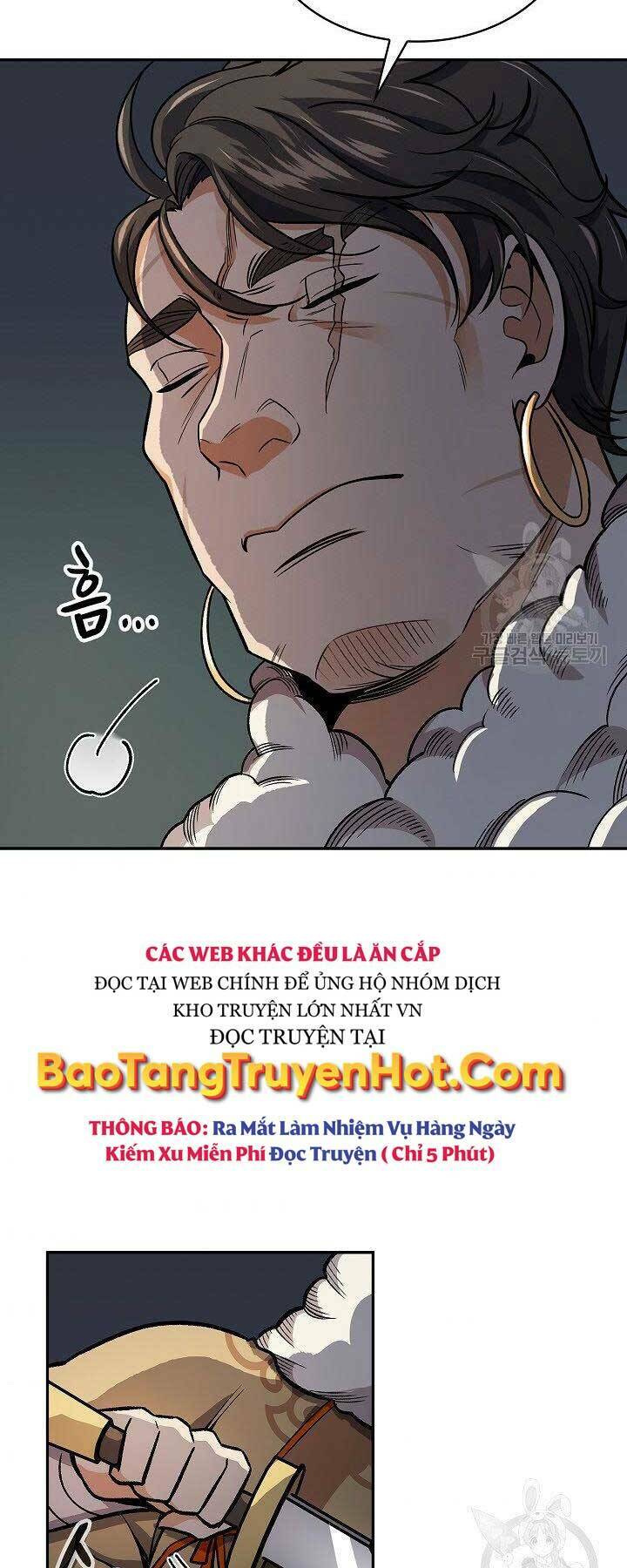 Quán Trọ Phong Ba - Chapter 74 - Page 42