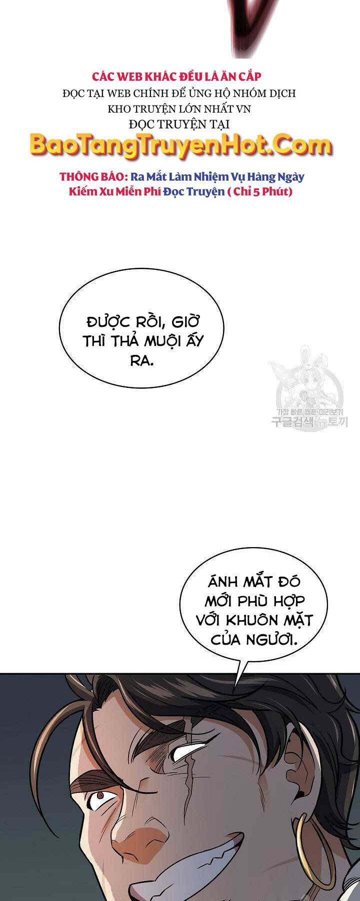 Quán Trọ Phong Ba - Chapter 74 - Page 45